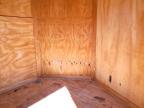 2025 Rock Solid Cargo 7X14TA Enclosed Cargo Trailer