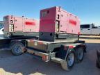 2015 Generator Generator