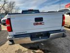 2016 GMC Sierra C1500