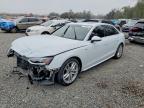 2021 Audi A4 Premium Plus 45
