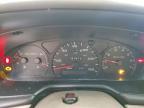 2002 Mercury Sable gs