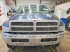 2001 Dodge RAM 2500