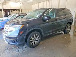2019 Honda Pilot exl for sale in Madisonville, TN