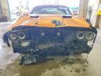 2017 Dodge Challenger r