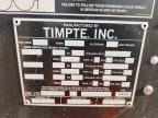 2012 Tmpte 2012 Timpte Grain Trailer