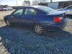 2009 Mitsubishi Galant es