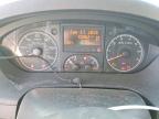 2018 Dodge RAM Promaster 2500 2500 High