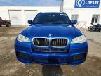 2013 BMW X5 m
