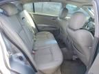 2008 Nissan Maxima se