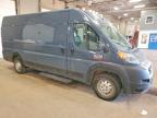 2019 Dodge RAM Promaster 3500 3500 High