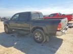 2008 Toyota Tacoma Prerunner V6