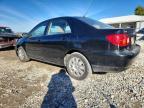 2003 Toyota Corolla ce