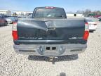 2006 Toyota Tundra Double Cab SR5