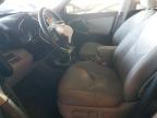 2009 Toyota Rav4 Limited