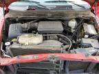 2004 Dodge Ram 1500 st
