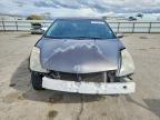2006 Toyota Prius Base