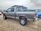 2006 Dodge Ram 2500 st