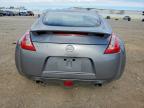 2014 Nissan 370z Base