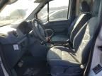 2013 Ford Transit Connect XL