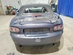 2006 Mazda Mx-5 Miata