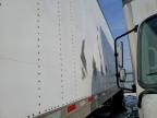 2015 Ggsd Refrigerated Van Trailer