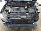 2014 Volvo Xc90 3.2