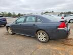 2013 Chevrolet Impala lt