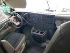 2022 Chev Rolet Express 2500 Utility / Service Van
