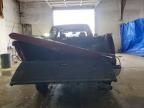 2006 Chevrolet Silverado K2500 Heavy Duty