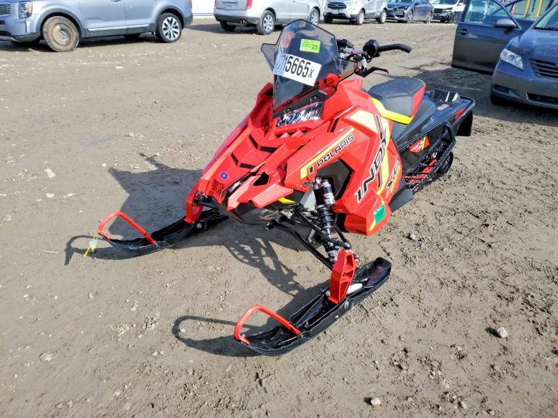 2021 POL Indy