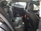 2009 Lexus Es 350