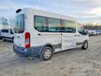 2021 Ford Transit T-350
