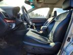 2012 Subaru Legacy 2.5i Limited