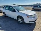 2006 Saturn Ion Level 3