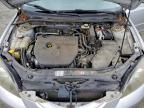 2006 Mazda 3 Hatchback