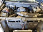 2005 Ford F150 Supercrew