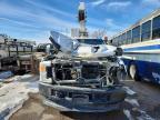 2017 Ford F350 Super Duty