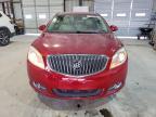 2012 Buick Verano