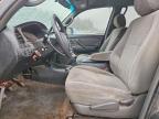 2006 Toyota Tundra Double Cab SR5