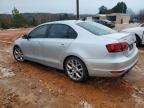 2014 Volkswagen Jetta gli