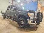 2012 Ford F250 Super Duty