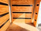 2023 Cynergy Cargo 7X12SAADVANCED Enclosed Cargo Trailer