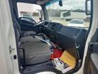 2023 Isuzu NPR HD BOX Truck