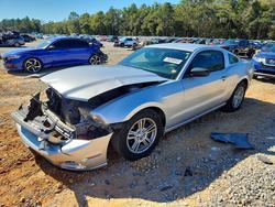 2014 Ford Mustang en venta en Eight Mile, AL