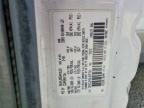 1999 Dodge RAM 1500