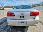 2006 Buick Lucerne cxl