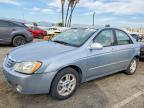 2005 KIA Spectra lx