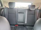 2018 Buick Encore Preferred ii