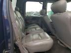 2003 Ford F150 Supercrew