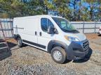 2023 Dodge RAM Promaster 2500 Utility / Service Van